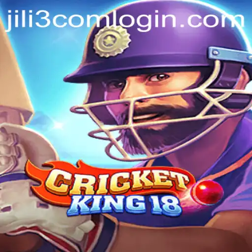 Mastering CricketKing18: A Comprehensive Guide