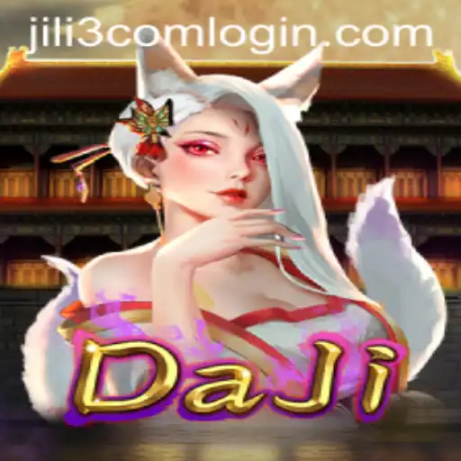 Exploring the Mystical World of DaJi: Game Description, Rules, and Current Trends