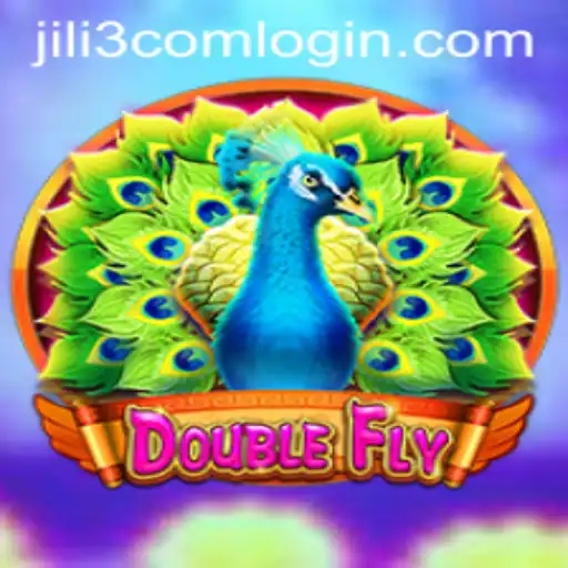 Exploring the Exciting World of DoubleFly and Seamless Access via jili3 com login