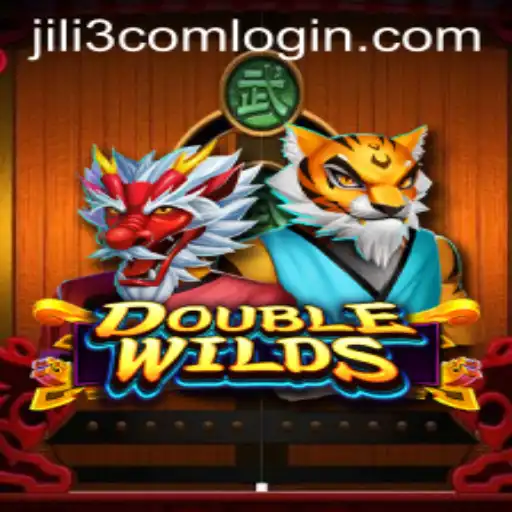 DoubleWilds: An Exciting Gaming Adventure Awaits