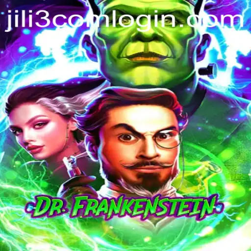 DrFrankenstein: A Thrilling Dive into the World's Latest Gaming Phenomenon