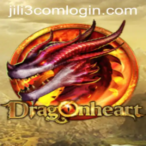 Exploring the Mystical World of DragonHeart: A Captivating Journey