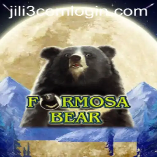 Exploring the Exciting World of FormosaBear: A New Gaming Phenomenon