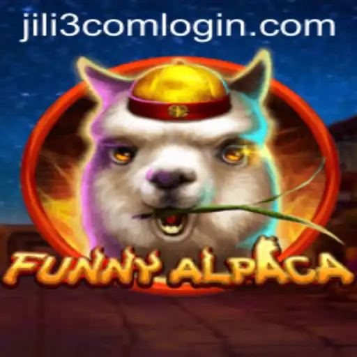 Discover the World of FunnyAlpaca: A Captivating Gaming Experience