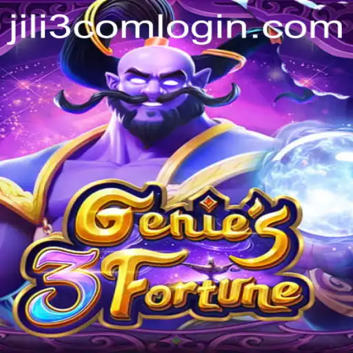 Exploring Genie3Fortune: A Comprehensive Guide to Gameplay and Rules