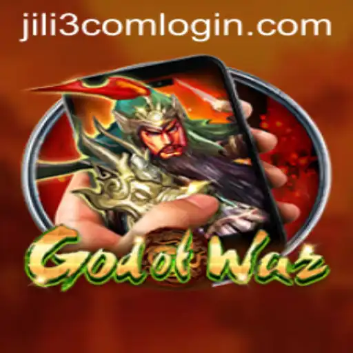GodofWarM: A Comprehensive Guide to Gameplay and Mechanics