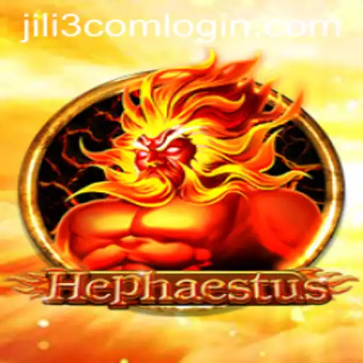 Hephaestus: A Comprehensive Guide to the Game and Its Current Significance