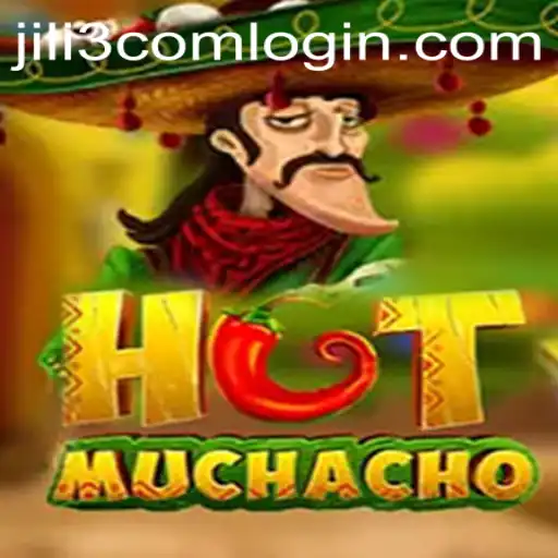 Discover the Flaming Excitement of HotMuchacho