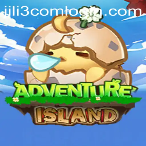 IslandsAdventure: A Dive into Thrilling Gameplay and Strategic Exploration