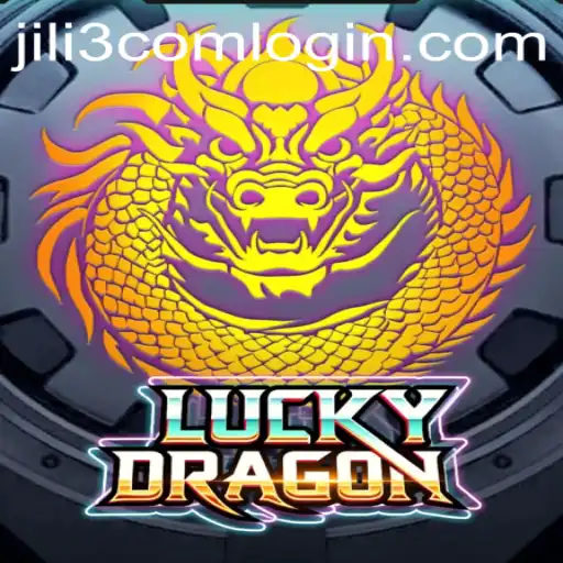 Exploring the Exciting World of LuckyDragon: A Comprehensive Guide