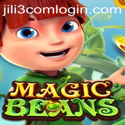 Discover the Enchanting World of MAGICBEANS