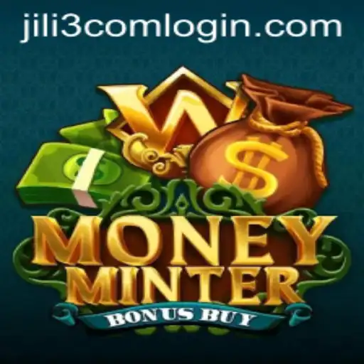 Unlocking the Thrills of MoneyMinterBonusBuy: A New Era in Gaming