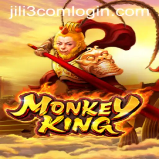 Discover the Exciting World of MonkeyKing and the Seamless Login Experience at jili3 com