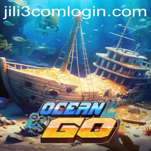 Dive into Adventure with OceanGO: Explore the Infinite Depths