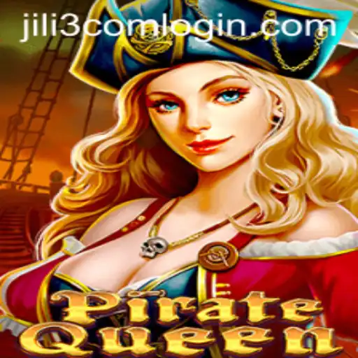 Unveiling PirateQueen: The Exciting Adventure Awaits
