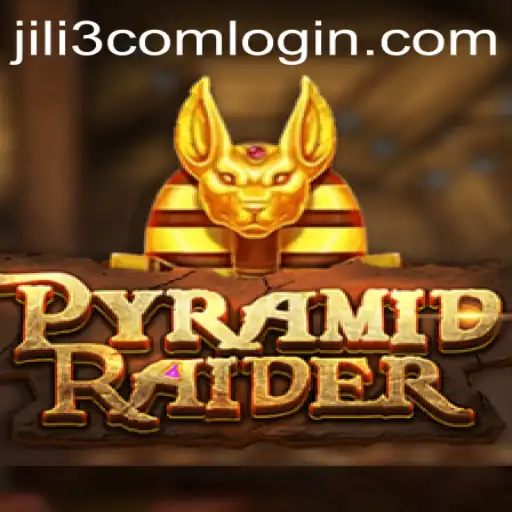 Unveiling PyramidRaider: An Adventure into the Heart of Ancient Egypt
