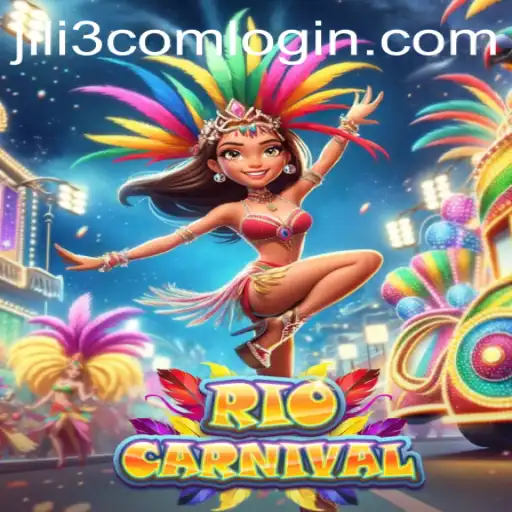 RioCarnival: An Entertaining Journey into the Festive World of Gaming