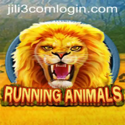 RunningAnimals: An Exciting Adventure in the Gaming World