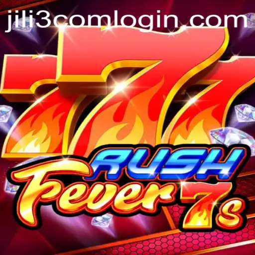 RushFever7s: A Dynamic Gaming Experience