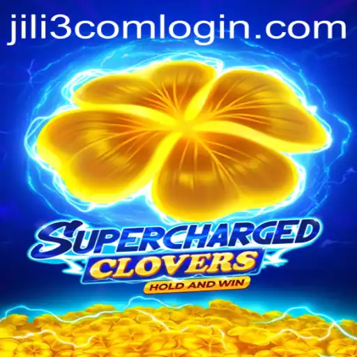 Exploring SchargedClovers and the Intriguing Jili3 Com Login