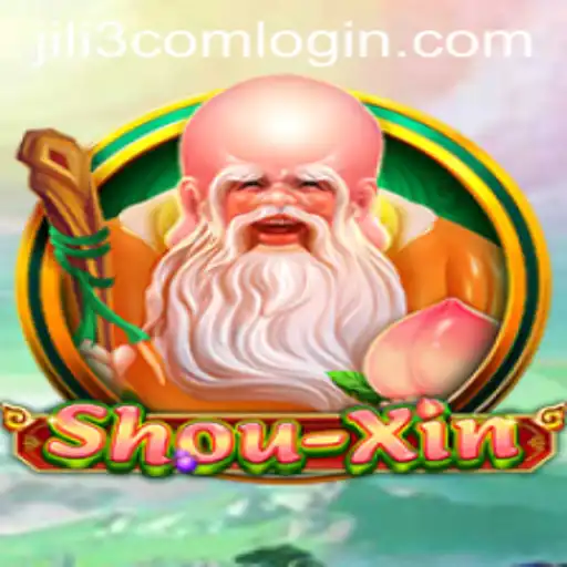 Explore the Exciting World of ShouXin: Gameplay, Rules, and the Modern Fusion of Strategy and Skill