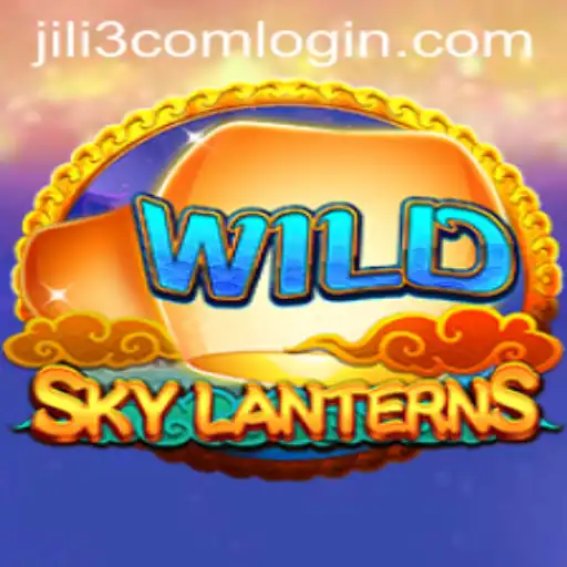 Exploring SkyLanterns: A Journey Through the Virtual Skies