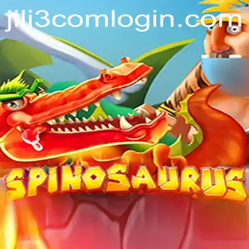 Exploring the Thrilling World of Spinosaurus Game