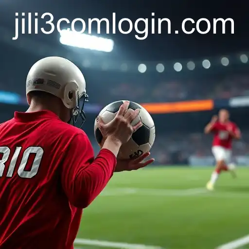 The Rise and Impact of Sports Betting in the Modern Age