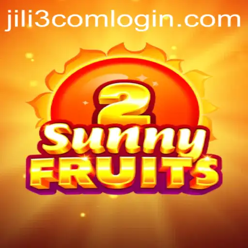 Exploring the Captivating World of SunnyFruits2 and Seamless Access via jili3 com login