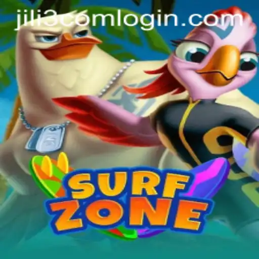 Exploring SurfZone: A Comprehensive Guide to Gameplay and Engagement