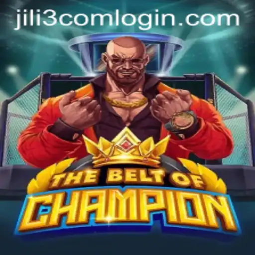 Exploring TheBeltOfChampion: A Captivating Gaming Experience