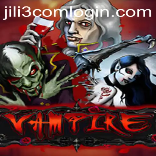 Exploring the World of Vampire: A Comprehensive Guide