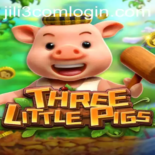 Discovering THREELITTLEPIGS: A Comprehensive Look into the Popular Game
