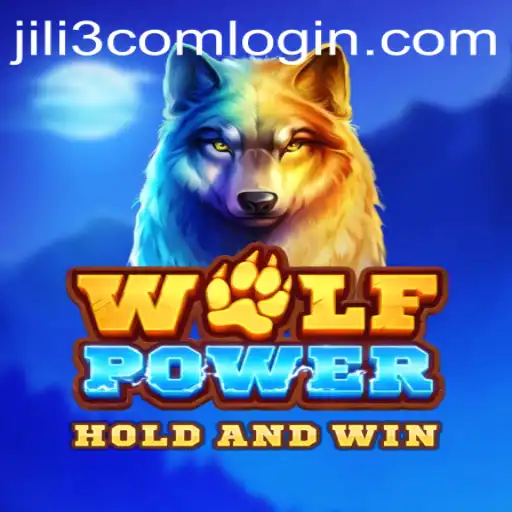 Exploring the Thrilling World of WolfPower: The Ultimate Gaming Experience